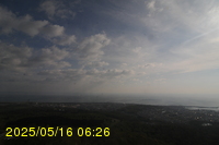 Img20250516_062635.jpg