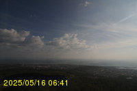 Img20250516_064135.jpg