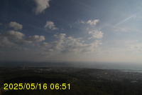 Img20250516_065135.jpg