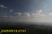 Img20250516_070135.jpg