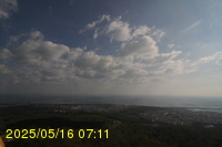 Img20250516_071135.jpg