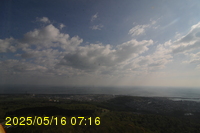 Img20250516_071635.jpg