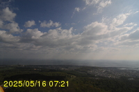 Img20250516_072135.jpg