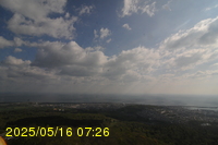 Img20250516_072635.jpg