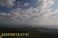 Img20250516_073135.jpg