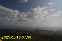 Img20250516_073635.jpg