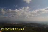 Img20250516_074135.jpg