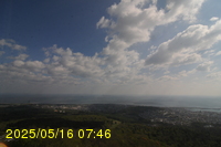 Img20250516_074635.jpg