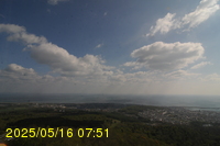 Img20250516_075135.jpg