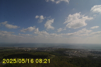 Img20250516_082135.jpg