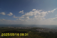Img20250516_083135.jpg