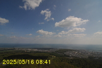 Img20250516_084135.jpg