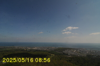 Img20250516_085635.jpg