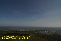Img20250516_092135.jpg