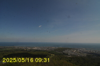 Img20250516_093135.jpg