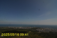 Img20250516_094135.jpg