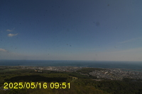 Img20250516_095135.jpg