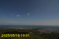 Img20250516_100135.jpg