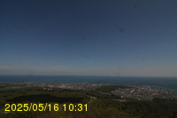 Img20250516_103135.jpg