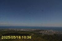 Img20250516_103635.jpg