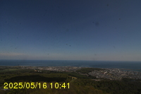 Img20250516_104135.jpg