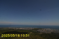 Img20250516_105135.jpg