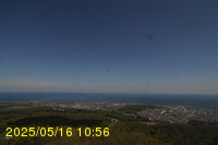 Img20250516_105635.jpg