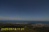 Img20250516_112135.jpg