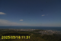 Img20250516_113135.jpg
