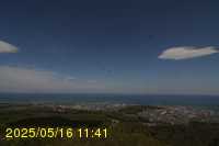 Img20250516_114135.jpg