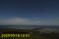 Img20250516_120135.jpg