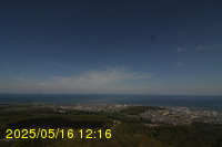 Img20250516_121635.jpg