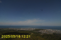 Img20250516_122135.jpg