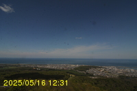 Img20250516_123135.jpg