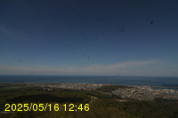 Img20250516_124635.jpg