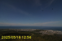 Img20250516_125635.jpg