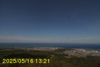 Img20250516_132135.jpg