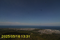 Img20250516_133135.jpg