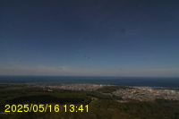 Img20250516_134136.jpg