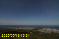 Img20250516_135136.jpg