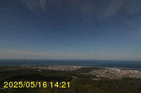 Img20250516_142136.jpg