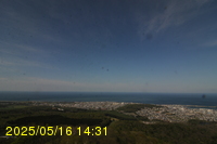 Img20250516_143136.jpg