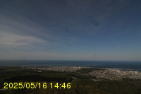 Img20250516_144636.jpg