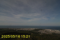 Img20250516_152136.jpg