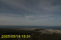 Img20250516_153136.jpg