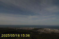 Img20250516_153636.jpg