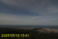 Img20250516_154136.jpg