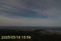 Img20250516_155636.jpg