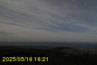 Img20250516_162136.jpg