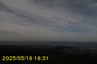 Img20250516_163136.jpg